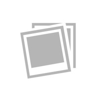 خانه هری پاتر ستارا یونیورس
