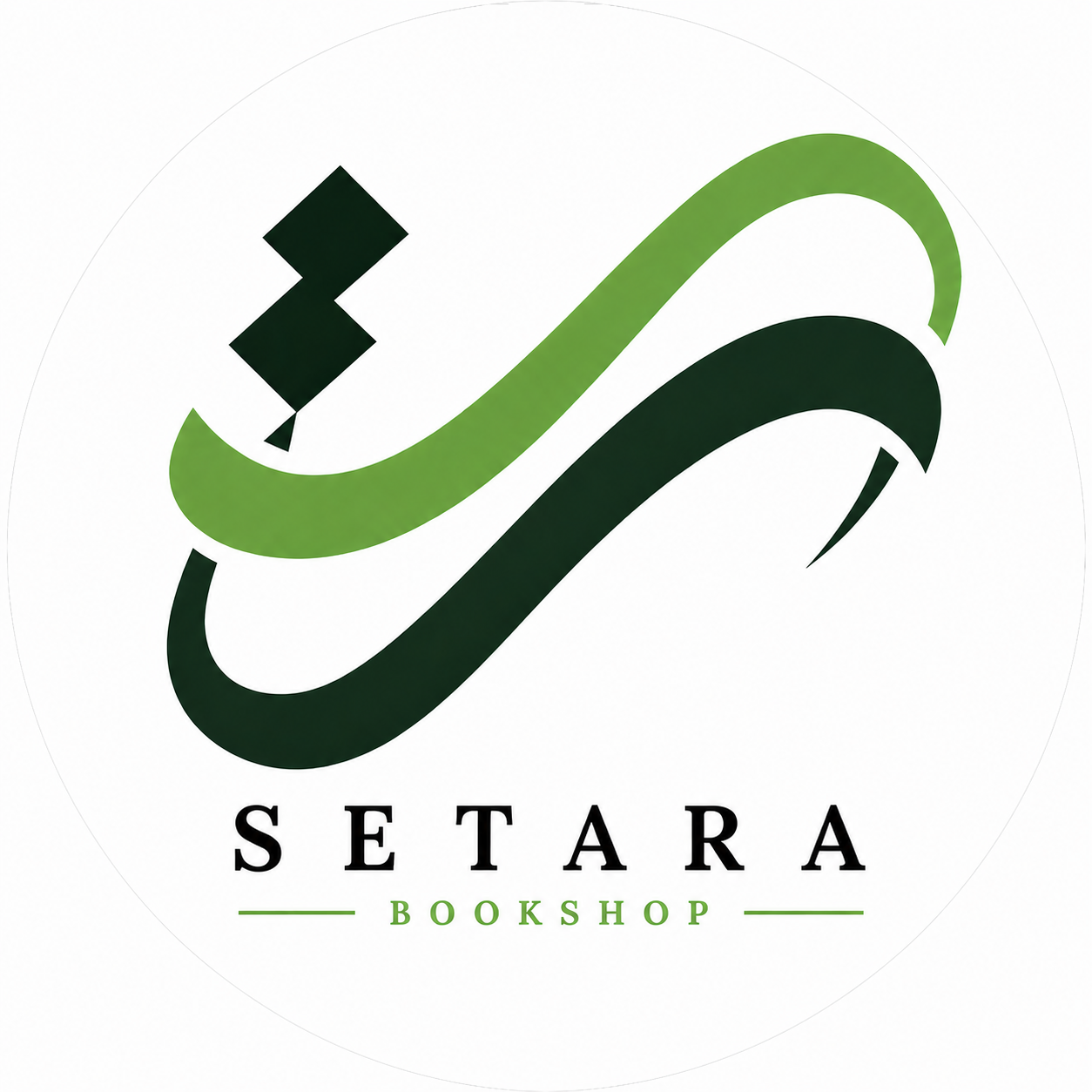 فروشگاه ستارا یونیورس
