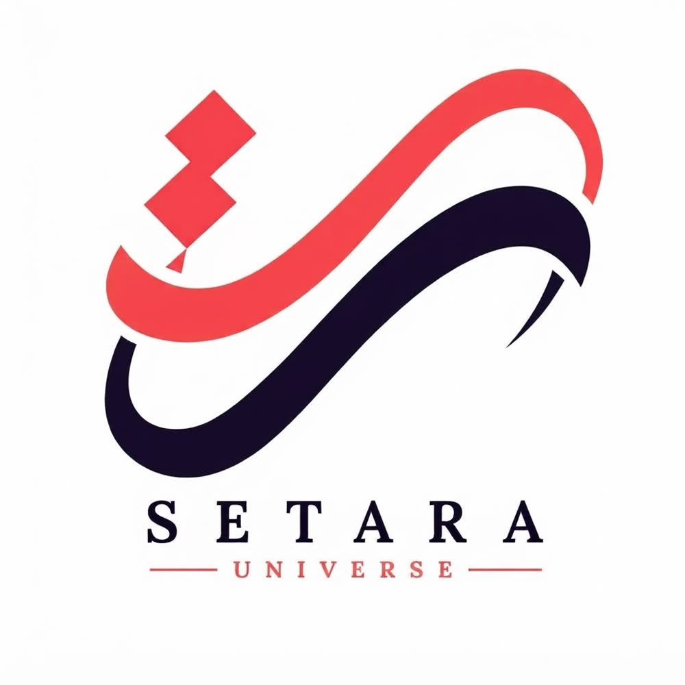 ستارا یونیورس